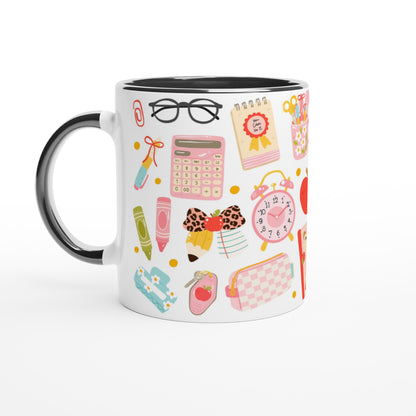 8810b26e-3269-41ea-869f-d5cbaf67ab7d