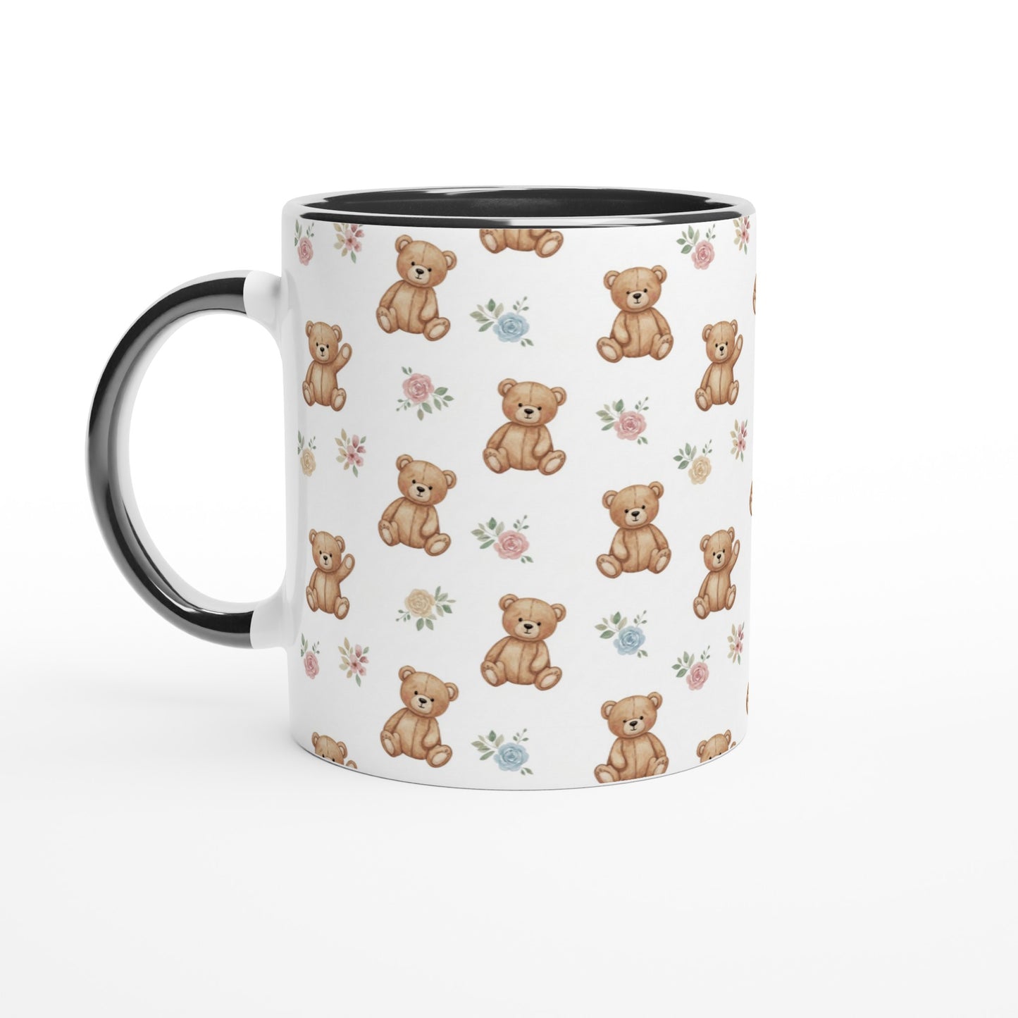 884ffce3-873e-4d3e-9a15-91f733ad0e21