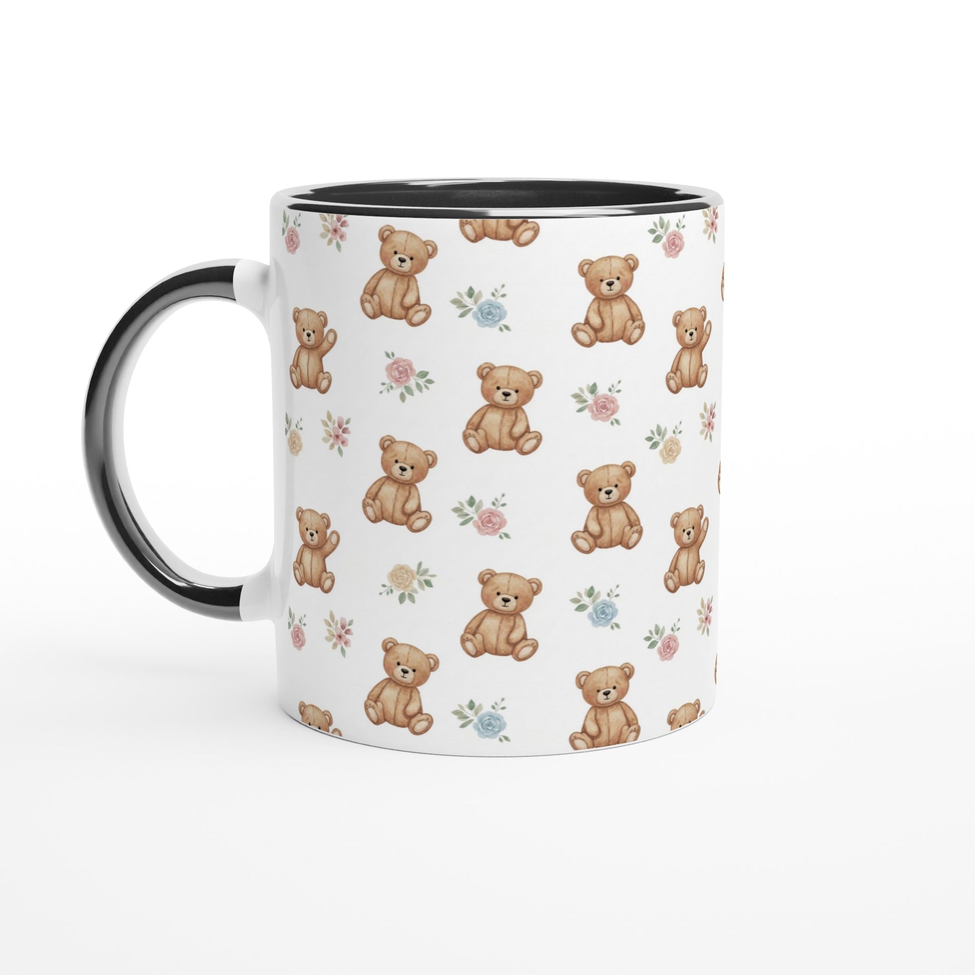 884ffce3-873e-4d3e-9a15-91f733ad0e21