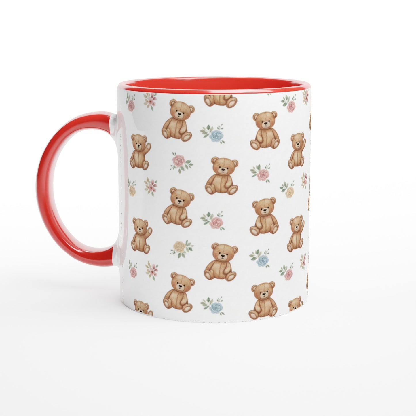 89270af5-3304-4715-bf50-b486c1b2e5a7