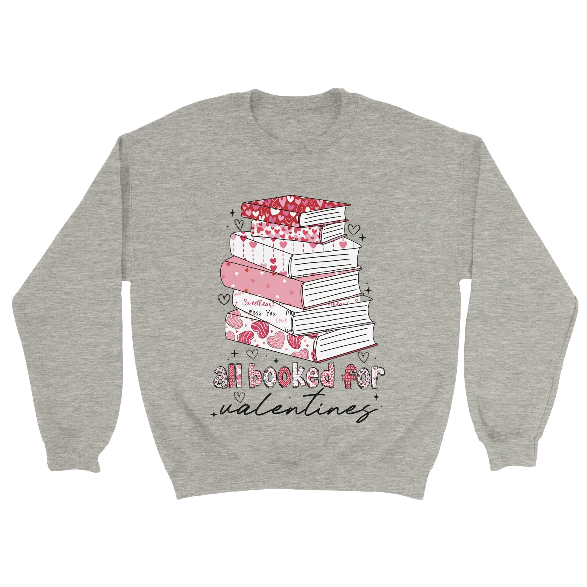 8998ae32-3ac1-46eb-84bb-89b1166c56ba