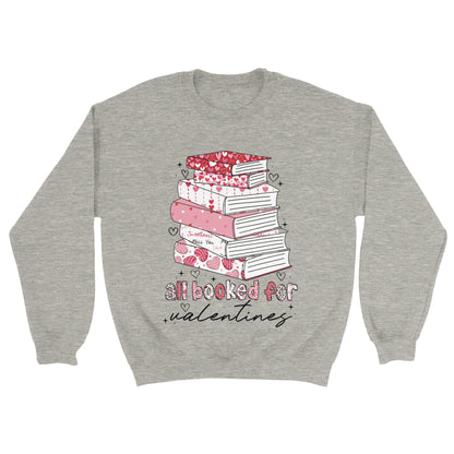 8998ae32-3ac1-46eb-84bb-89b1166c56ba