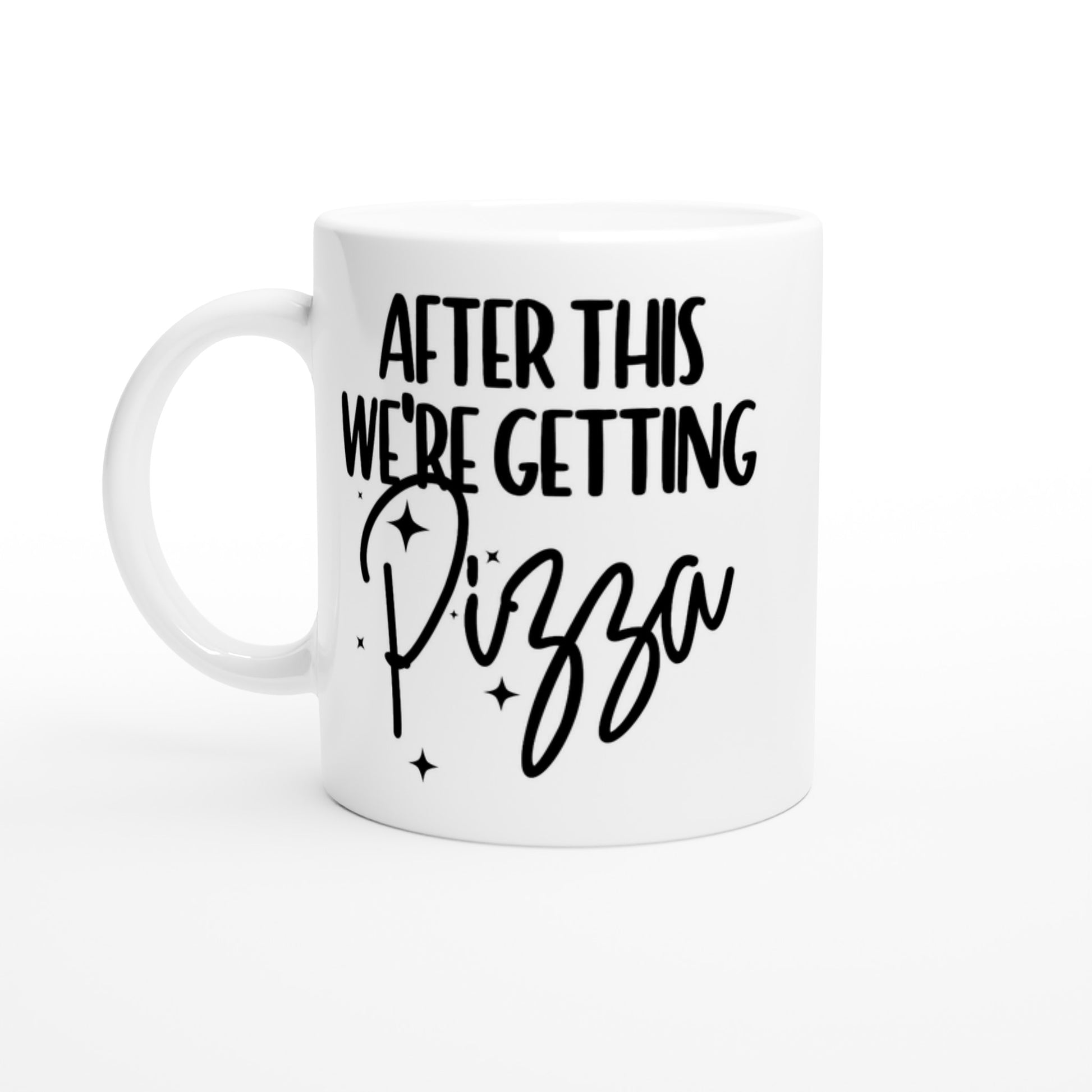 8a05e0be-c5e4-4c0c-ac0c-1b6c5f864347