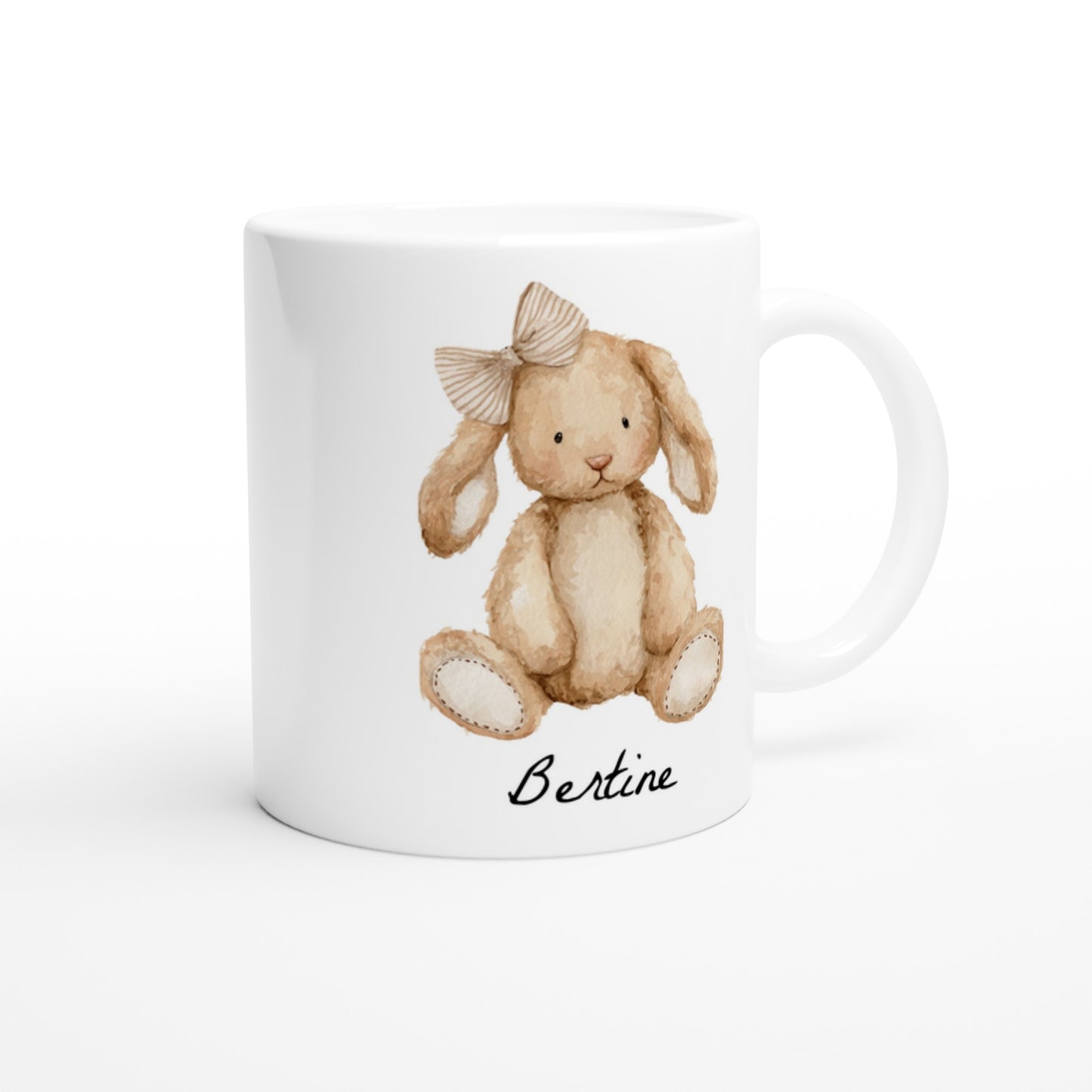 8a88ad22-c97d-46b6-bfe0-de0be4e0c70a