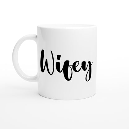 8ae56767-ab3f-402e-9305-2e5939338b41