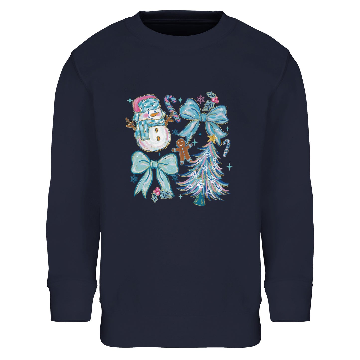 8ba0897e-effe-43a3-8d8d-2a26b93227dc