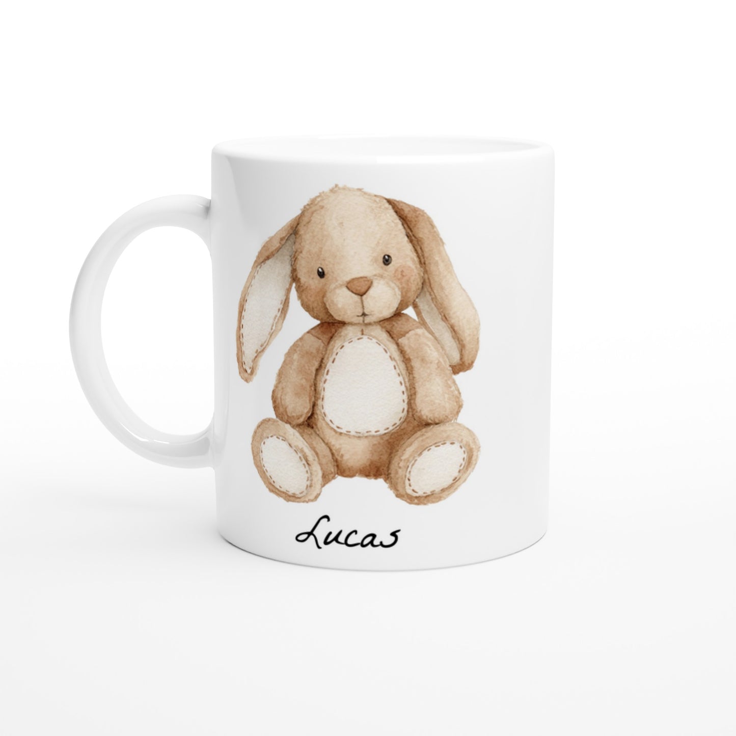 8c4edc62-fbe7-458f-81ad-05a5e21667fe