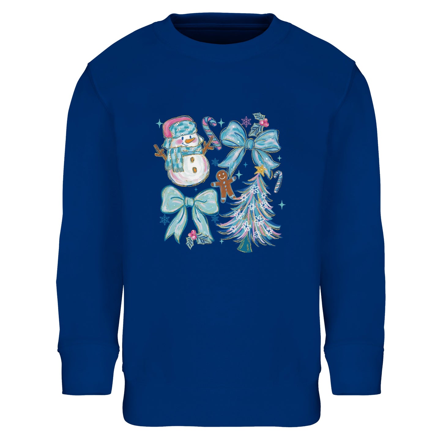 8ccad1a3-e417-42d3-ae85-ae373d869ca9