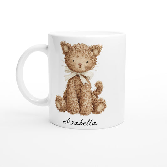 8e25cebe-7ffe-48e3-a92b-2a656ea62d9d