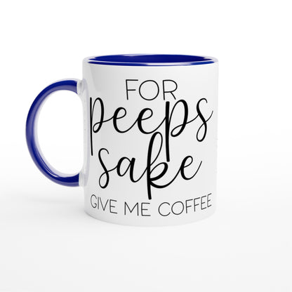 8e8f9441-3fa2-47dc-8d31-5799094021bc