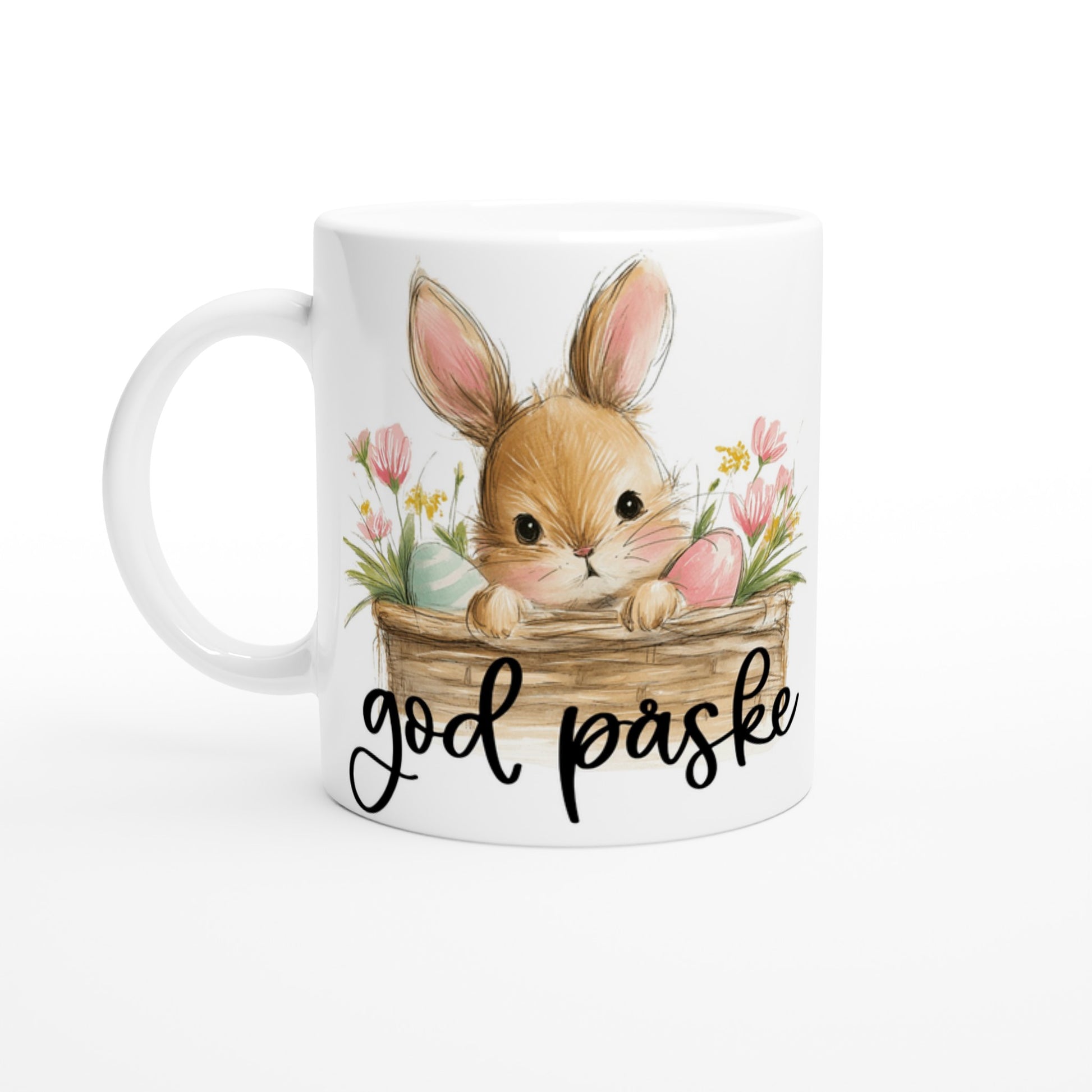 8f5f1312-a23e-485d-8c2f-3958ea1ac9f2