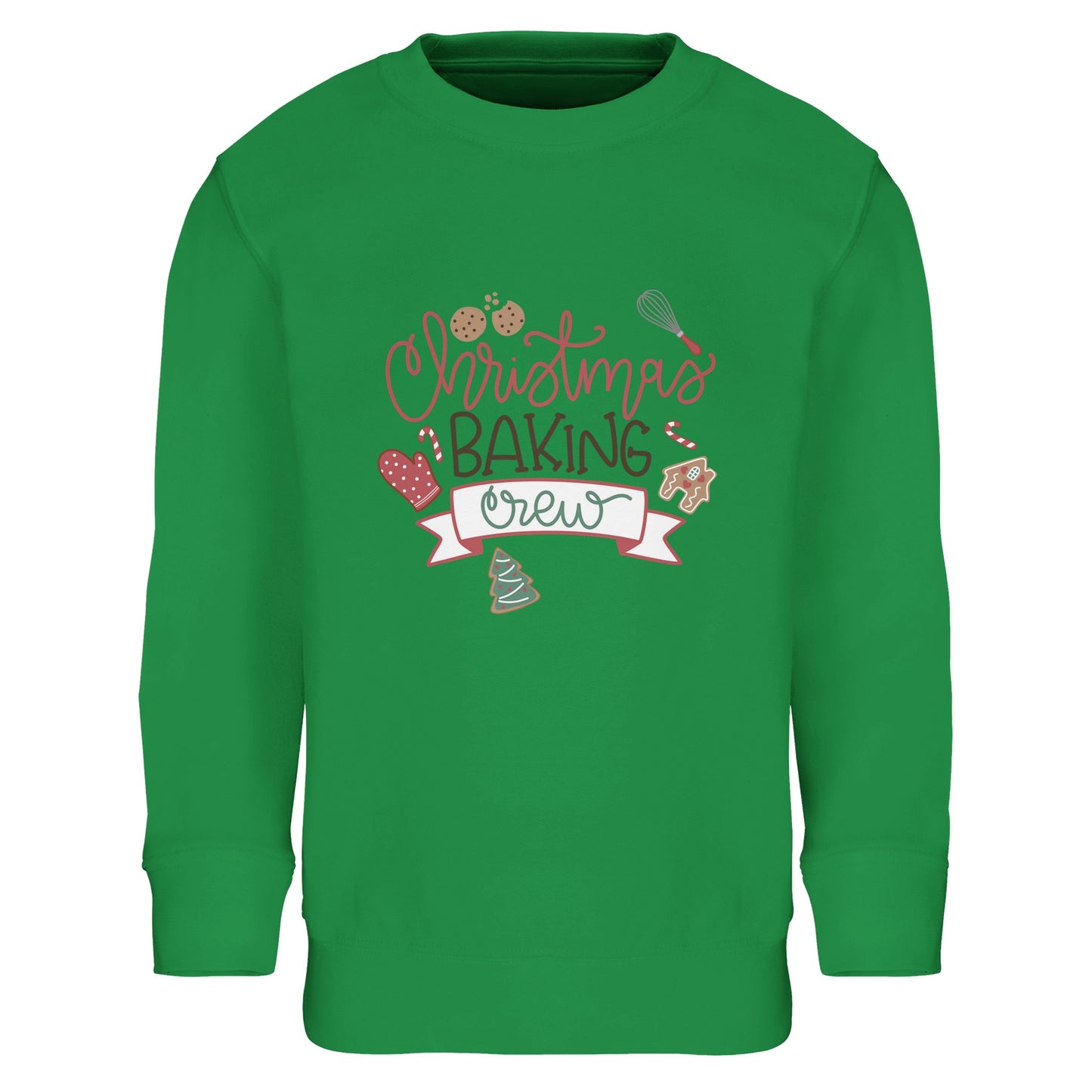 90762f97-fea5-4d50-b2b9-8cfb49706b22