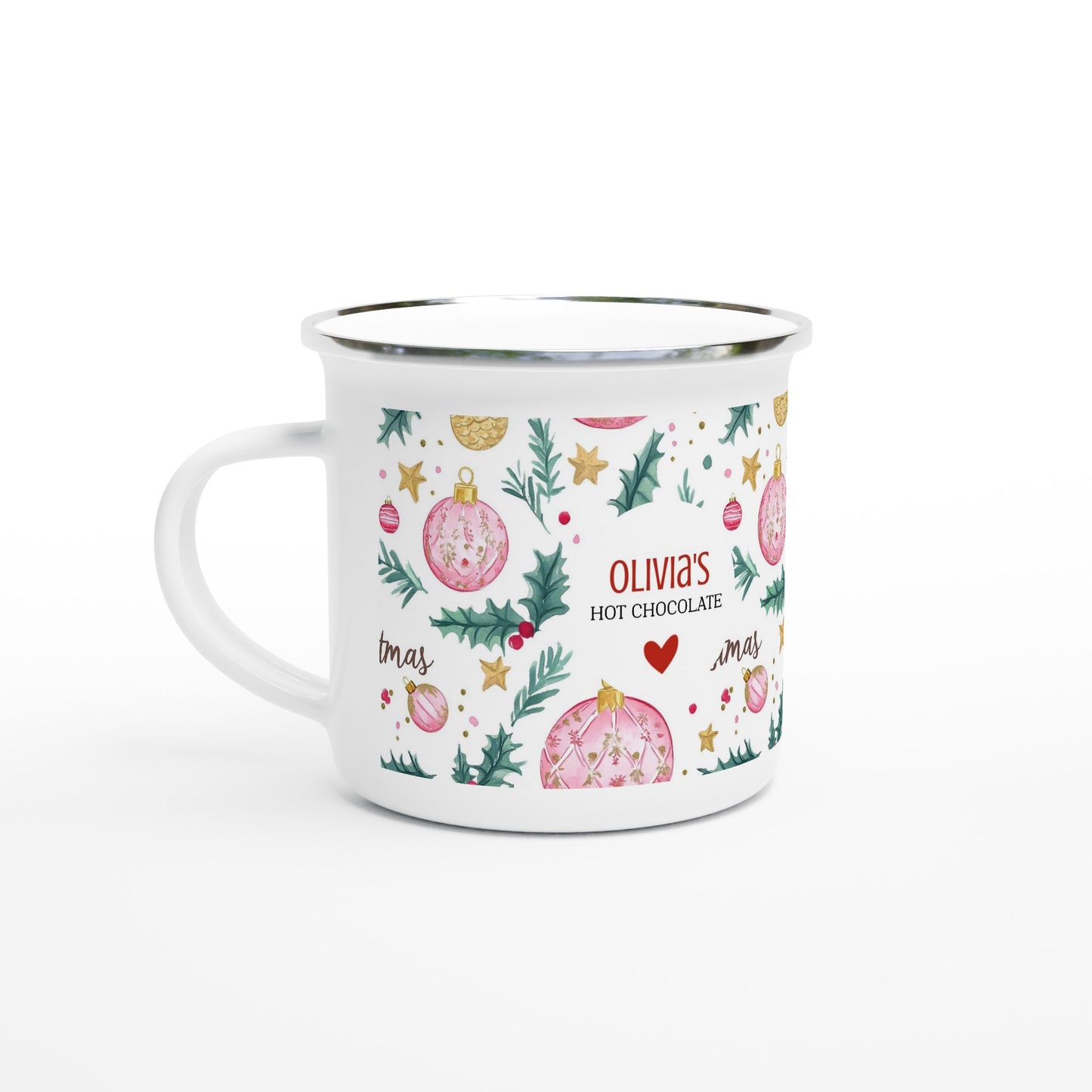 9194c1ac-9417-4617-a979-6397ebeefc31