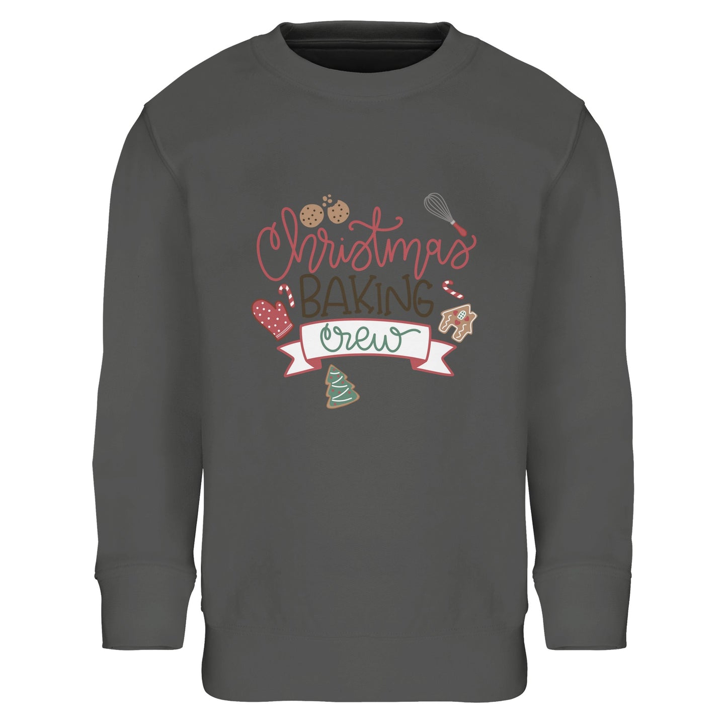 92825ab8-d3b2-4635-9469-98eafd4c1810