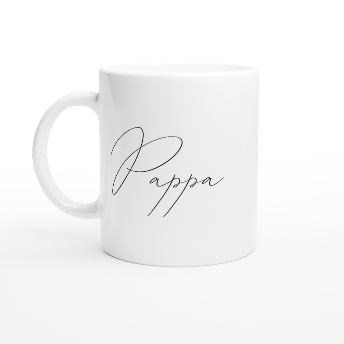 92e36f69-7f8d-4d4c-9592-d24e36657057