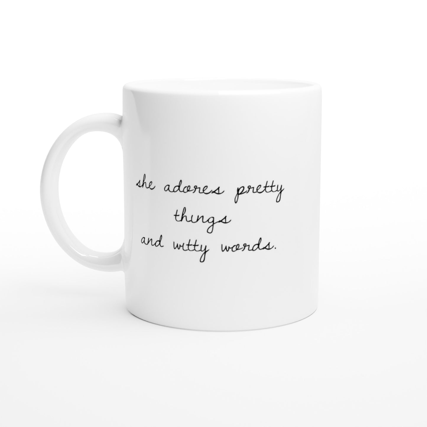 945bd538-6e02-48cd-b64c-be4e545138f9