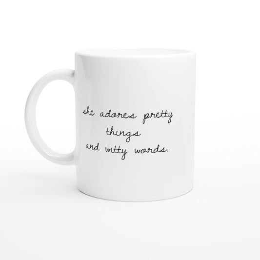 945bd538-6e02-48cd-b64c-be4e545138f9