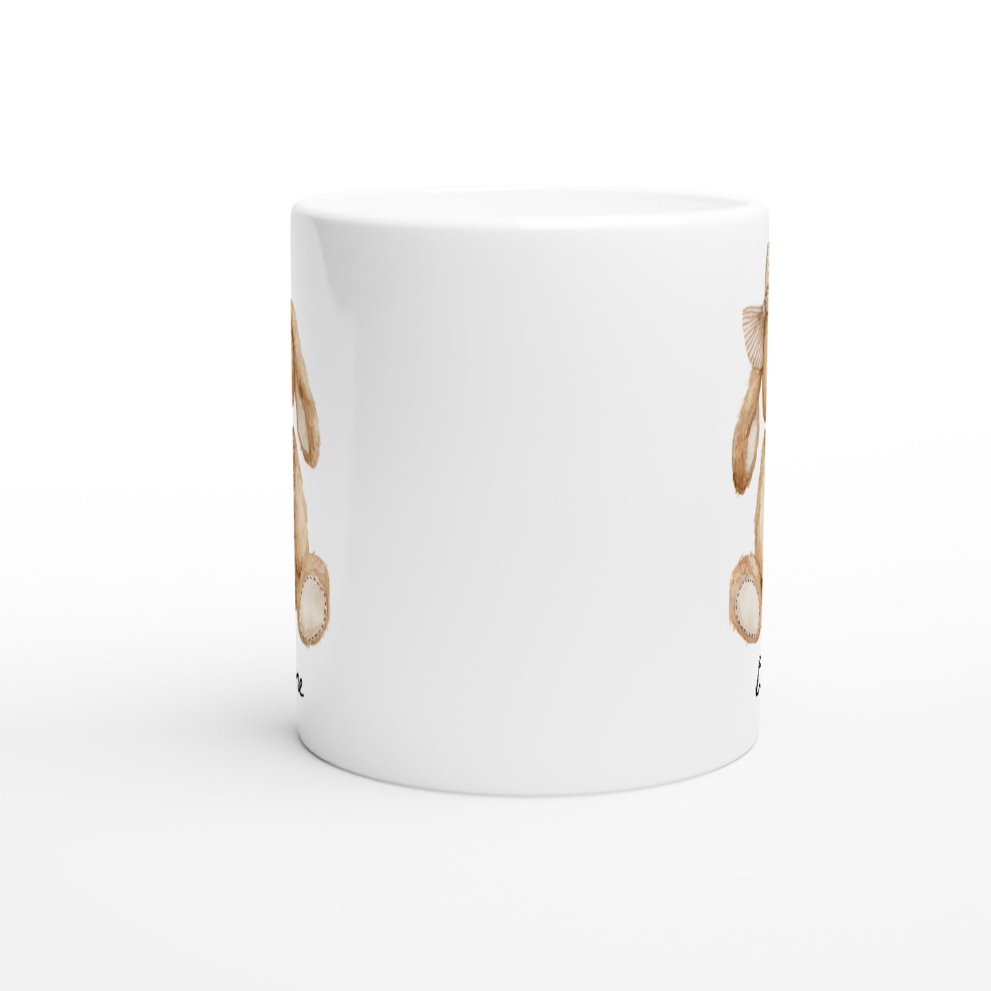 950e7815-f71c-499a-86ac-423cea52970d