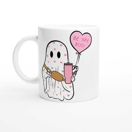 95373614-6cff-4ed1-b75e-51d9d4231829