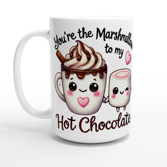 95f9fb15-5922-4fb7-af43-d9acbd7cc0cc