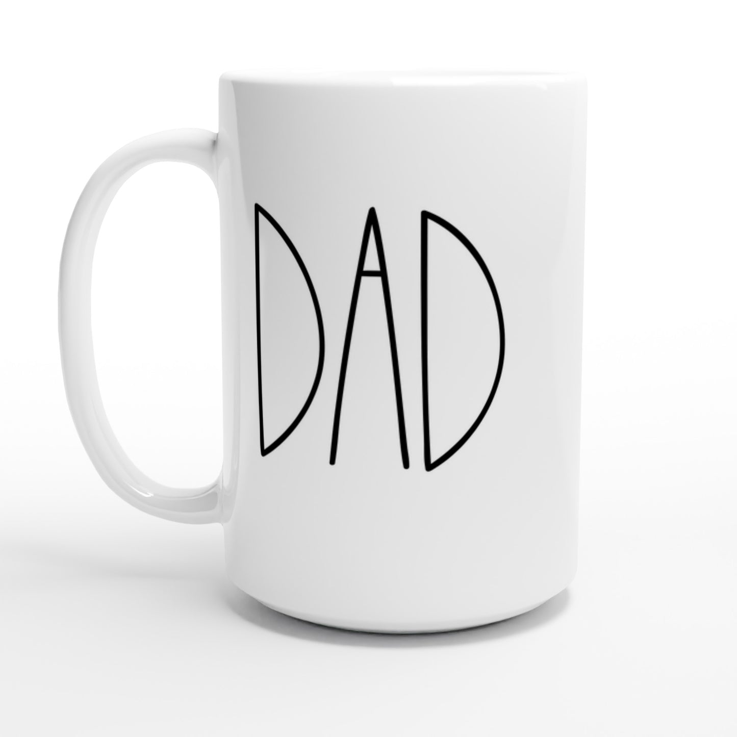 97819456-d58d-4e2d-aeb5-121cc95db028