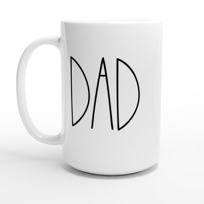 97819456-d58d-4e2d-aeb5-121cc95db028