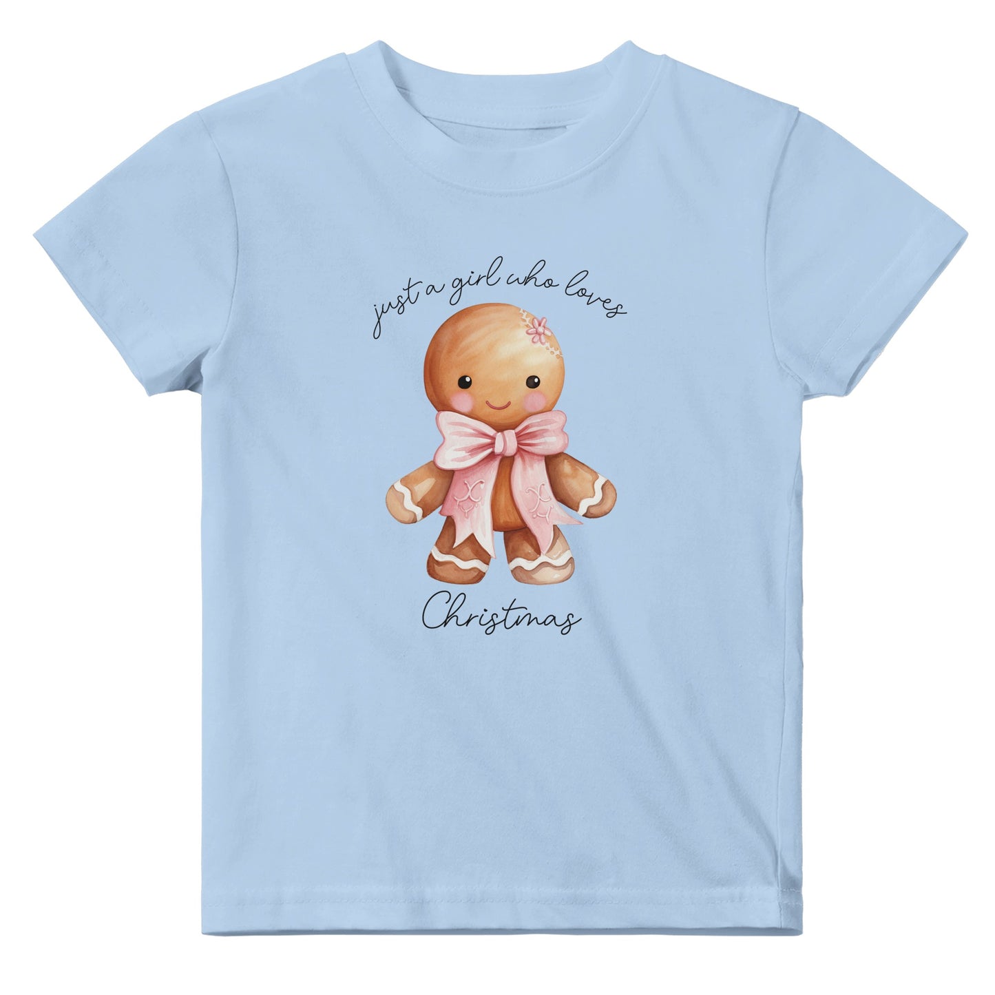 97ffbfe8-ea15-4e2d-88d0-5332baa66e88