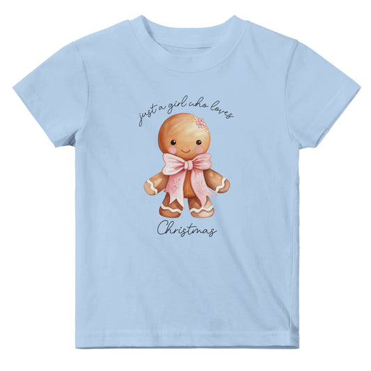 97ffbfe8-ea15-4e2d-88d0-5332baa66e88