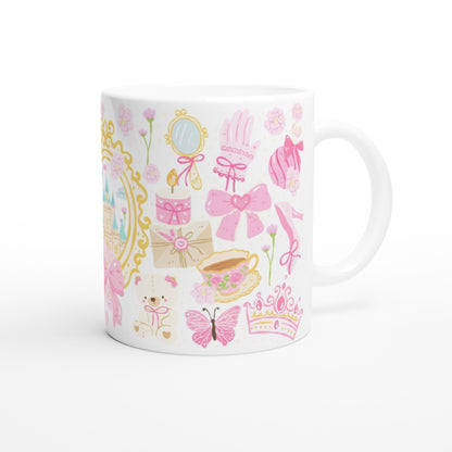 983fe6b9-9bb3-43ee-80f6-ed2fd75ae4fa