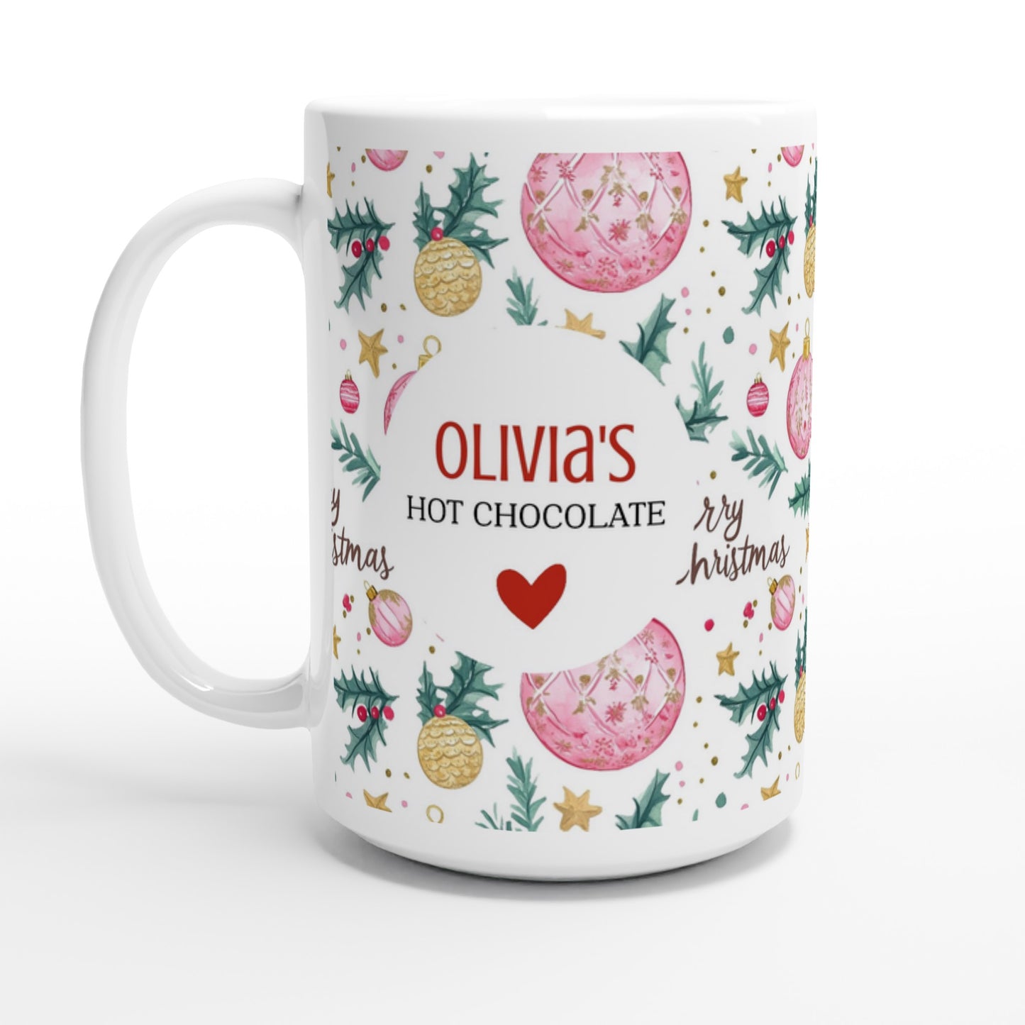 98f91868-a00e-49e6-a321-ca5f43efe730