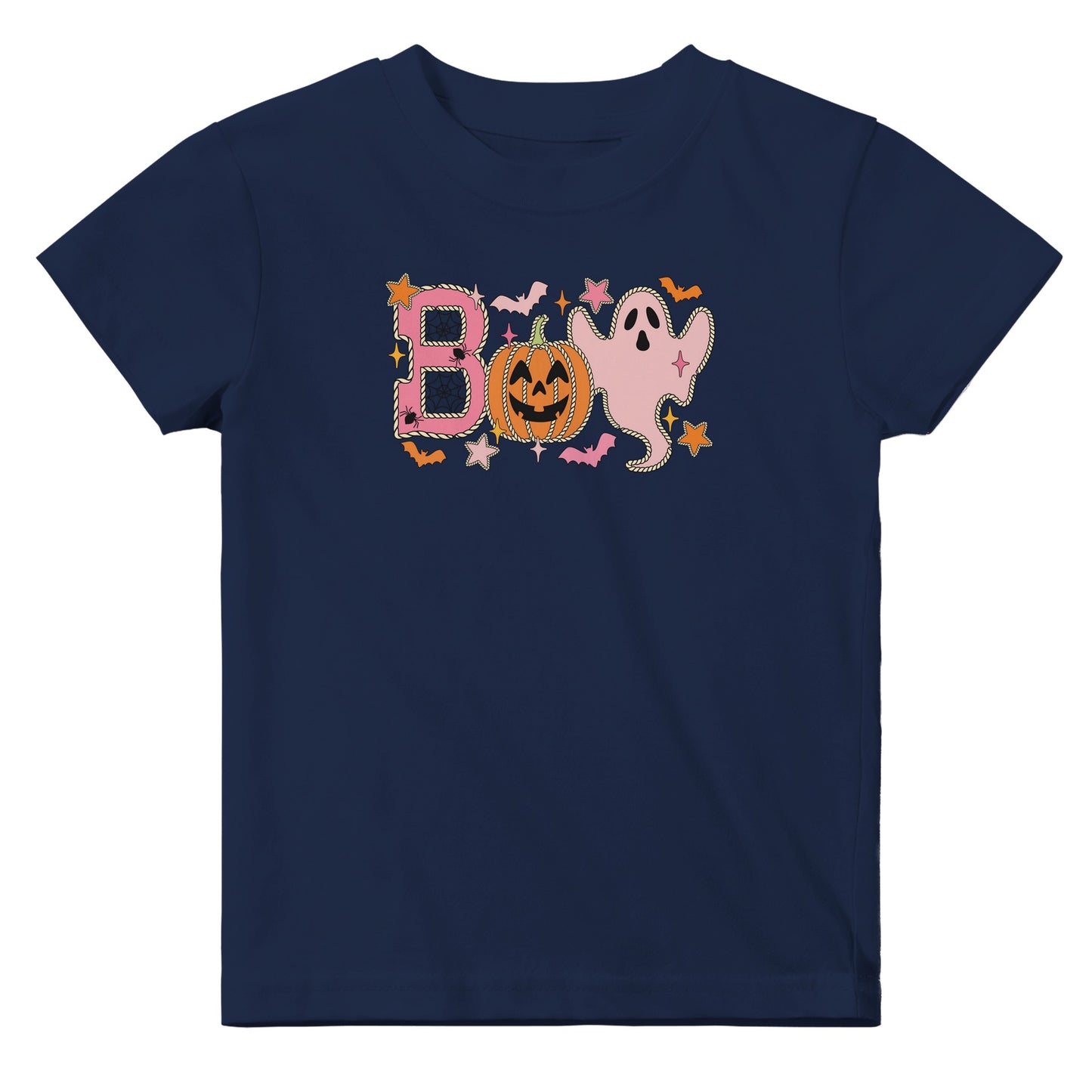 98feee50-b75c-45b4-bf17-802cd0e40d08