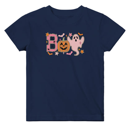 98feee50-b75c-45b4-bf17-802cd0e40d08