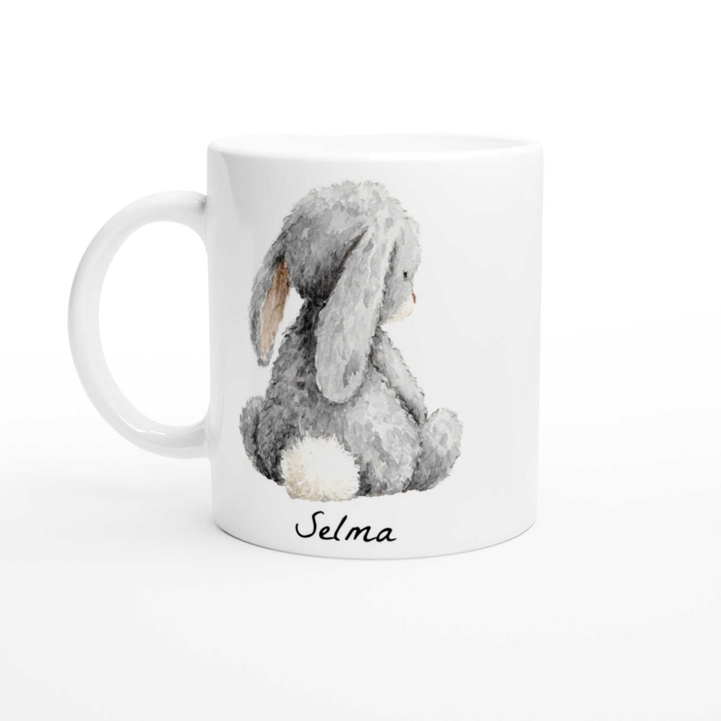 99262839-15cb-46c0-8bce-bdef7caea7aa