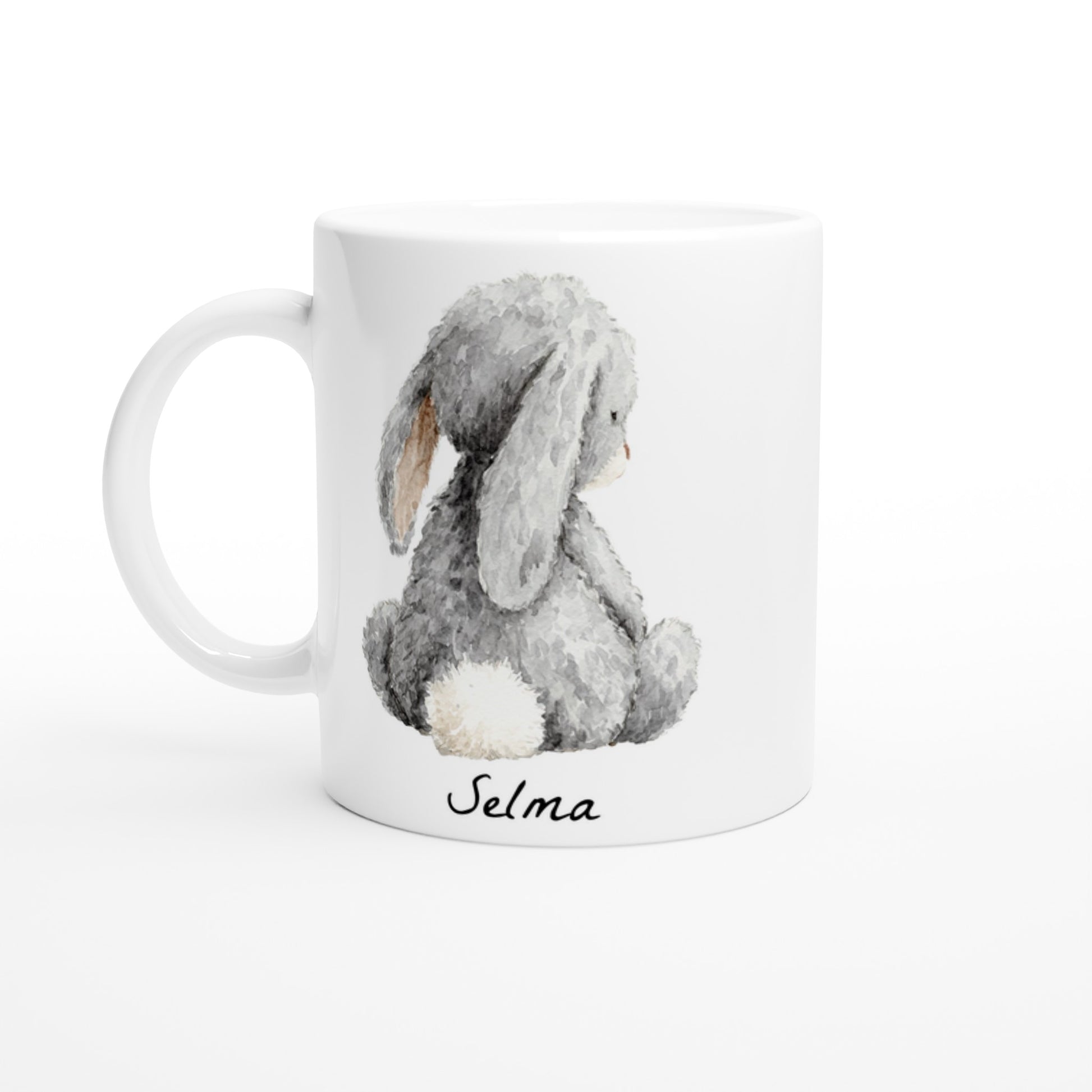 99262839-15cb-46c0-8bce-bdef7caea7aa