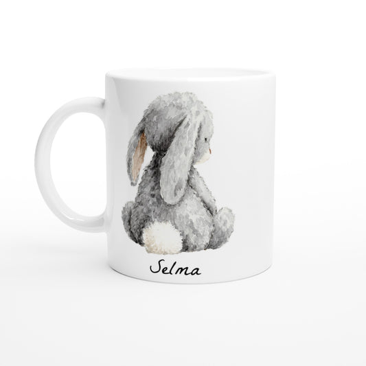 99262839-15cb-46c0-8bce-bdef7caea7aa