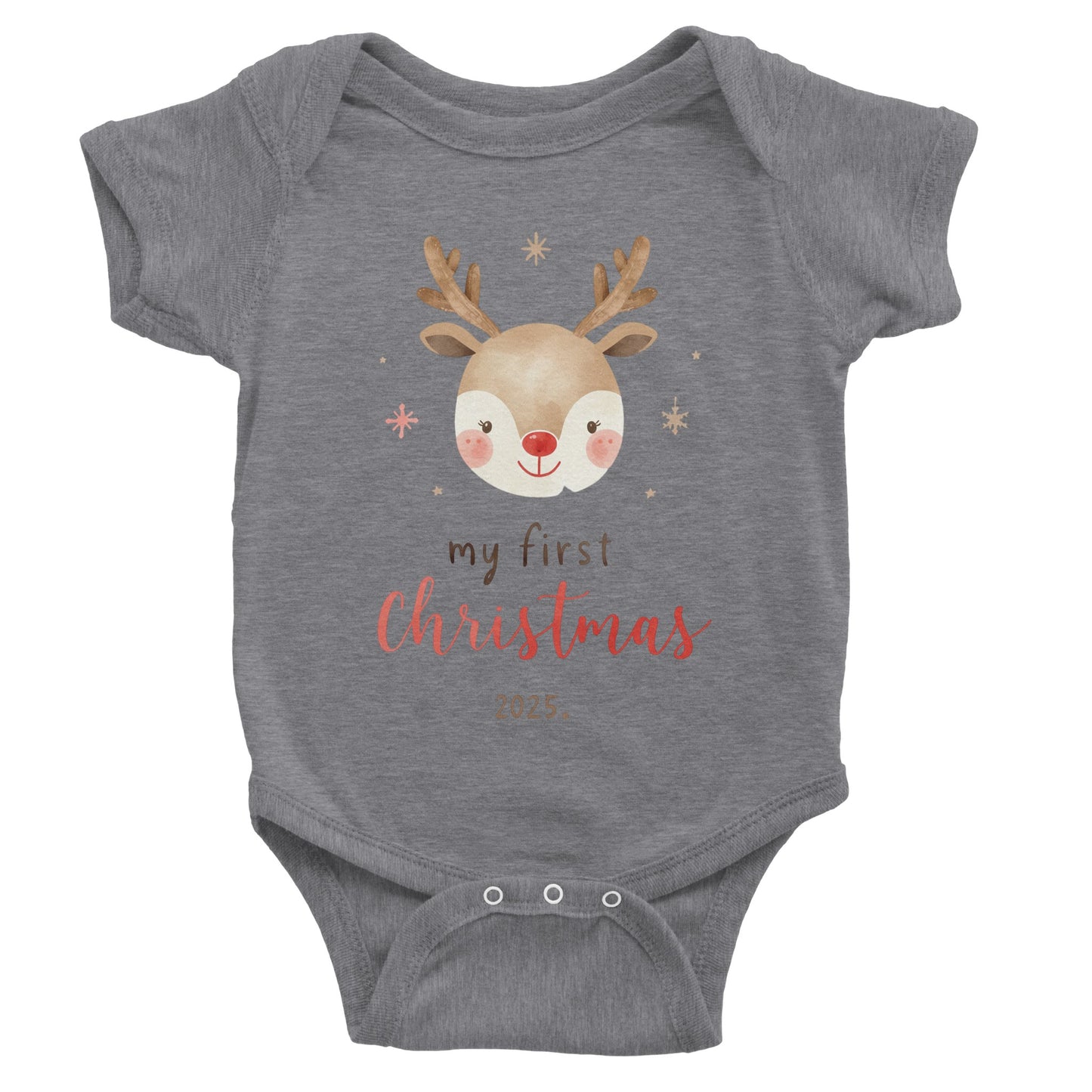 999a60c7-d2e8-481f-b1c4-a35f07072a3d