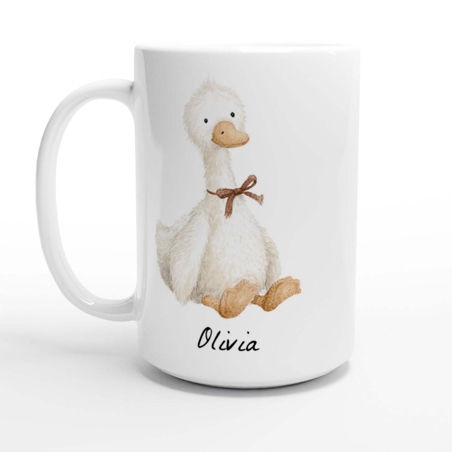 99ba7b25-b3b4-48ab-9096-0511c93a550e