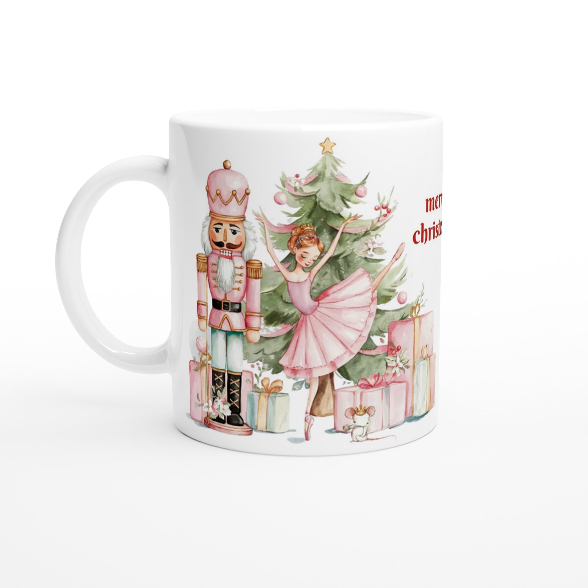 99dfe142-7950-4dd7-a9eb-a0da5ed83715