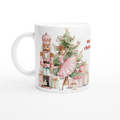 99dfe142-7950-4dd7-a9eb-a0da5ed83715