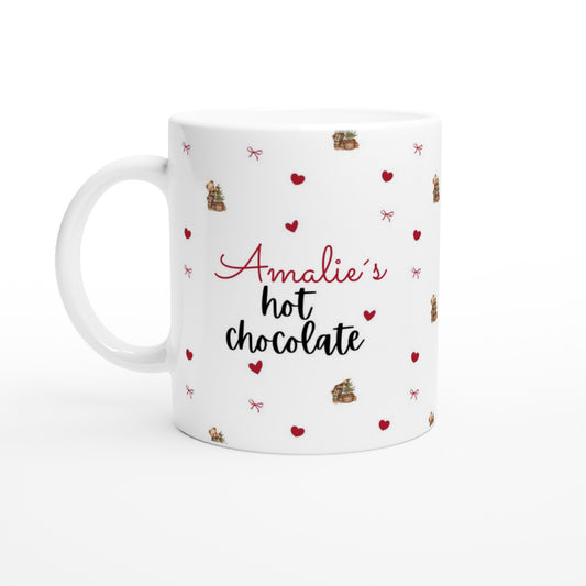 9b68ac0e-76f8-4a26-ad2c-ebc44c68fd60