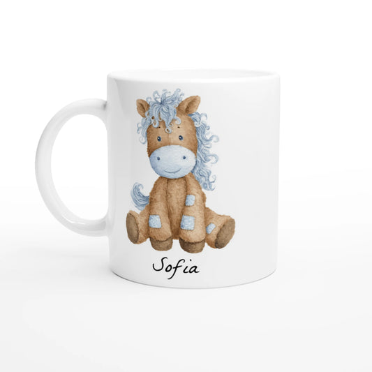 9bdd8e9f-b717-48d5-95e3-3d0ca089797b