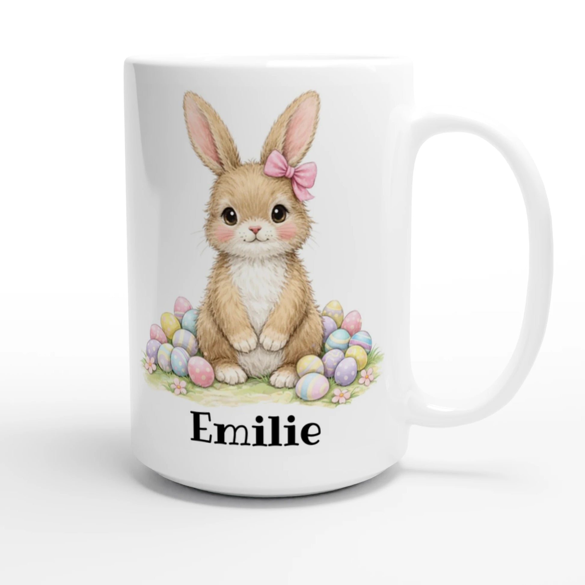 9d0b48a5-e988-4329-9037-a39d47fa978f