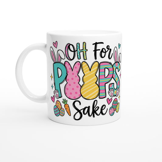 9d32d0e5-51eb-4dbb-abf3-bd1a9a6b7b80