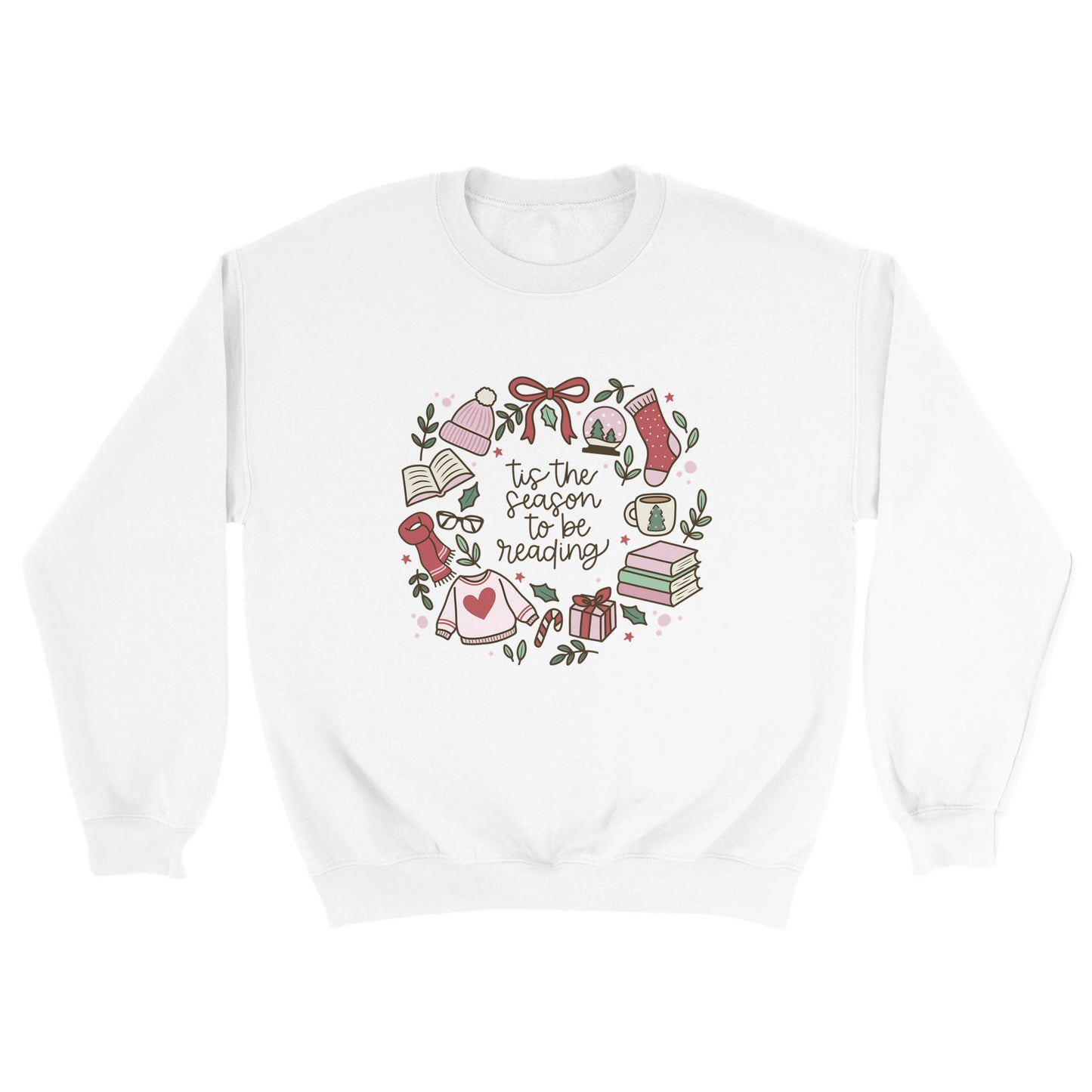 9fe47aa4-1c3e-41f6-80b4-46ccc87fcb6f