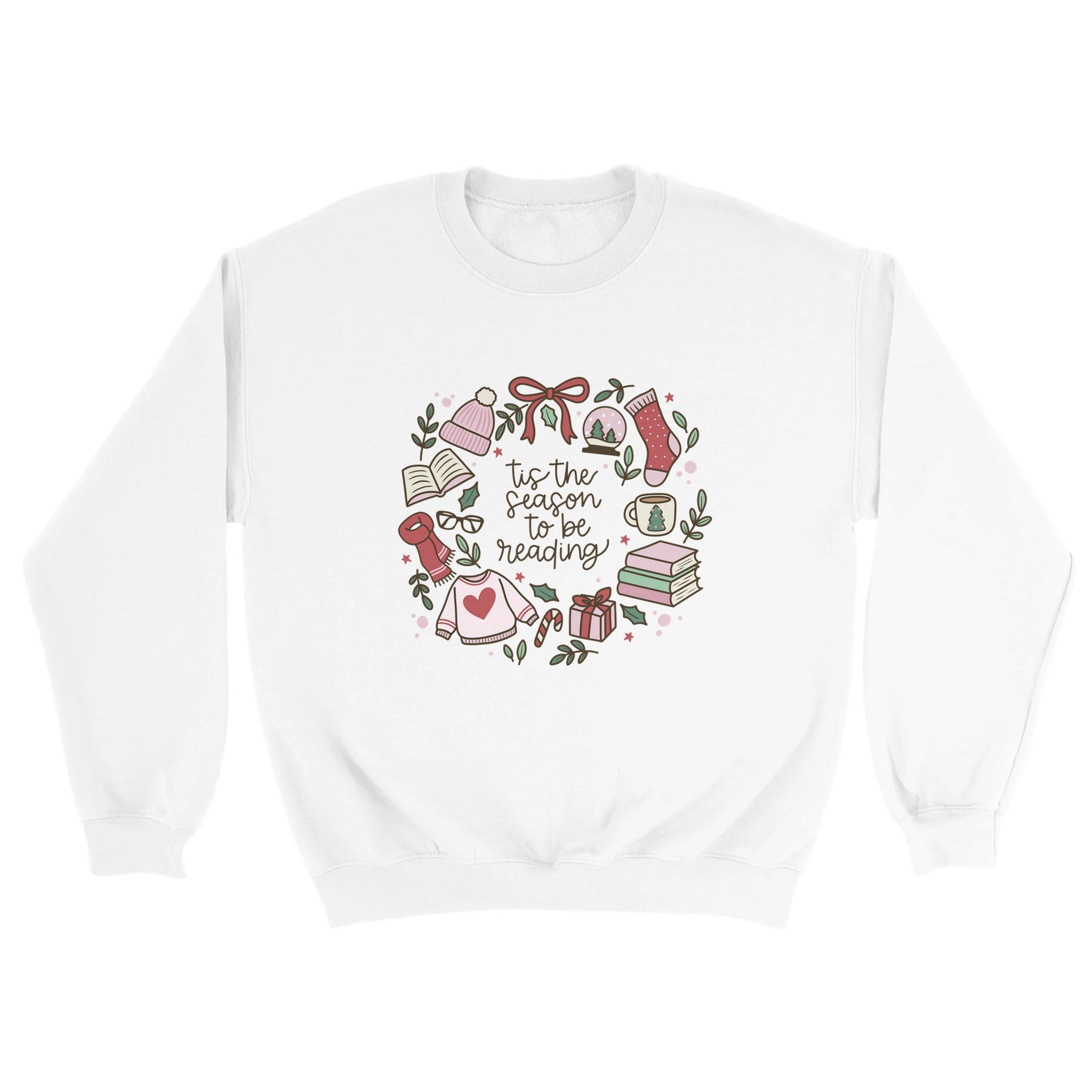 9fe47aa4-1c3e-41f6-80b4-46ccc87fcb6f