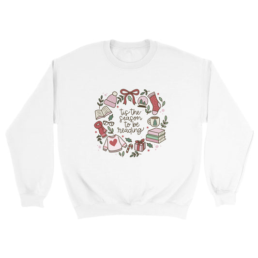 9fe47aa4-1c3e-41f6-80b4-46ccc87fcb6f