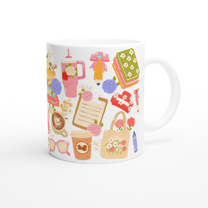 a0a0a003-3c77-4f67-9235-cc144287929b