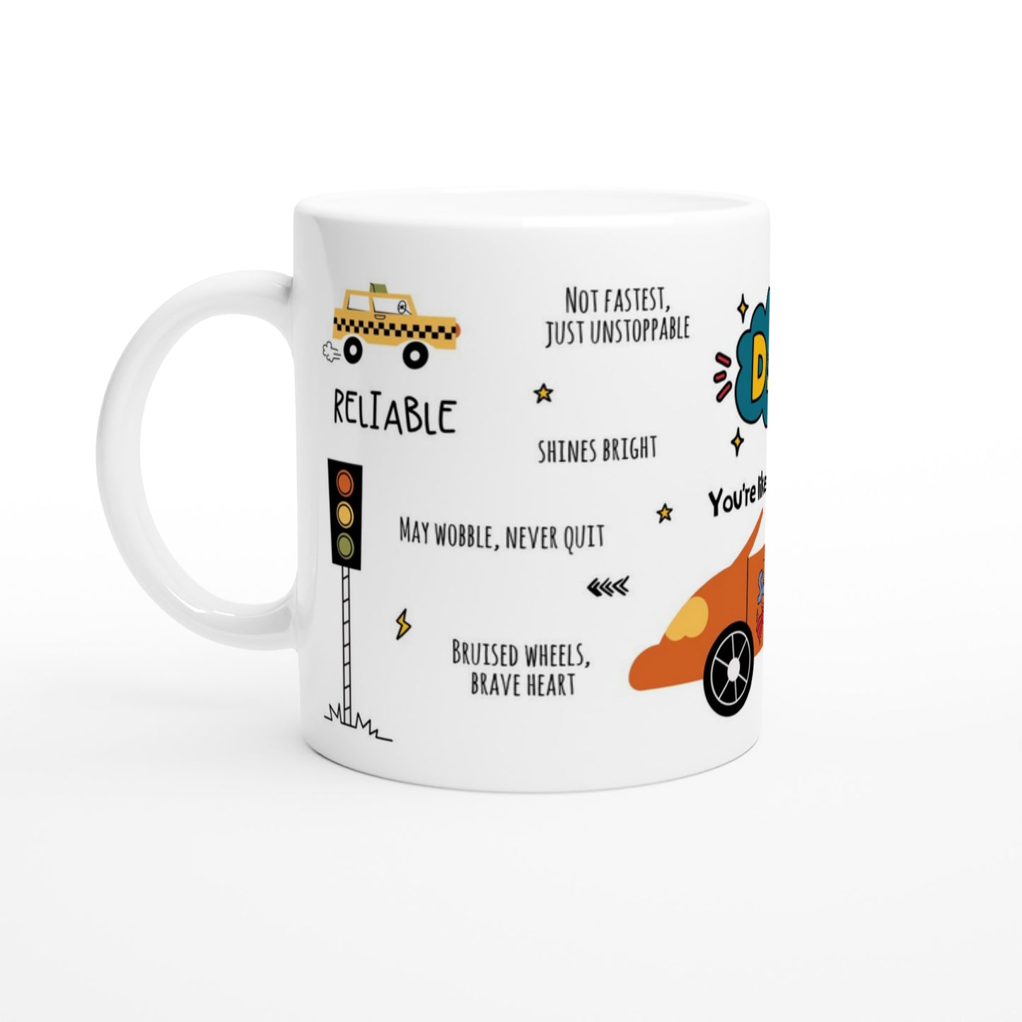 a0e3389a-d652-4ae8-a416-89f14256a361