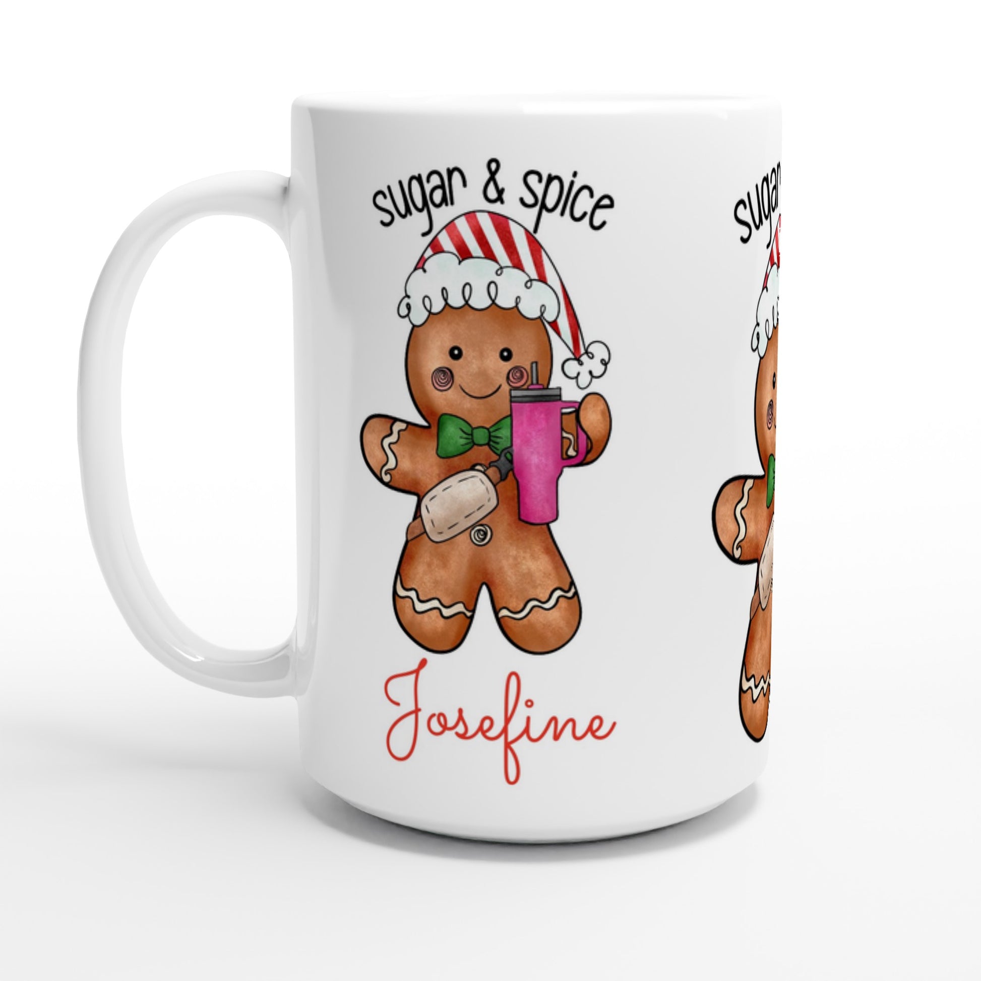 a0f36d9e-615d-4434-afc5-f69c59027ac8