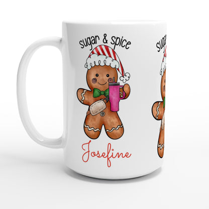 a0f36d9e-615d-4434-afc5-f69c59027ac8